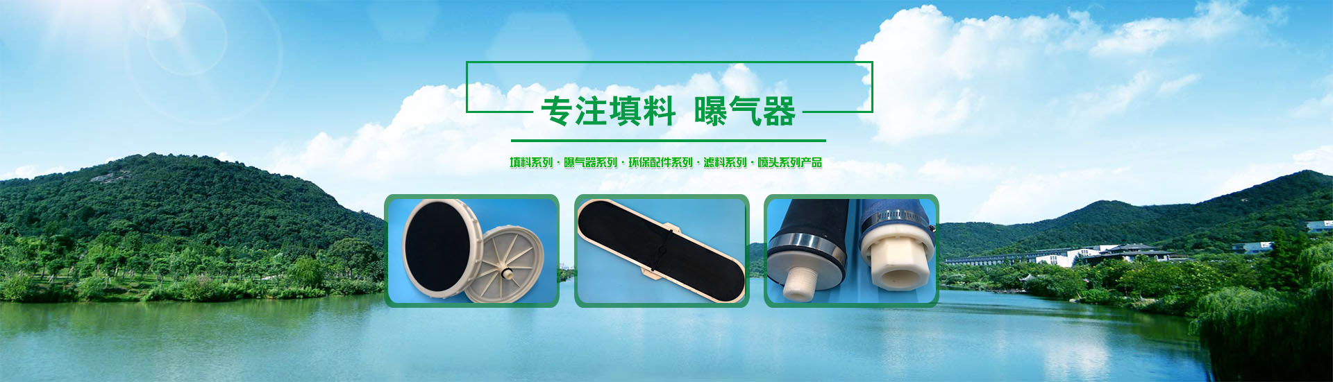 ܇(ch��)�(du��)