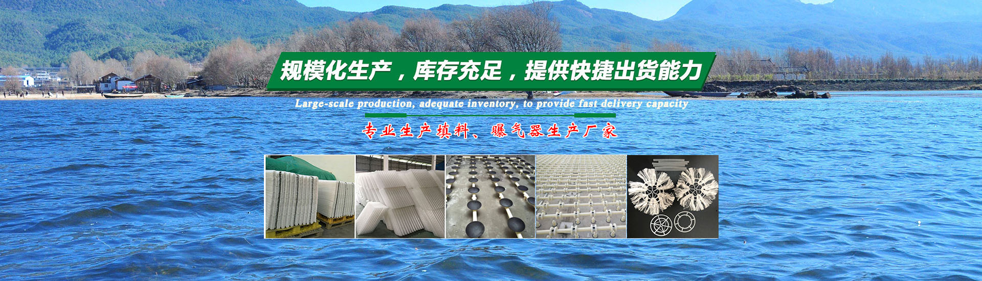 ܇(ch��)�(du��)