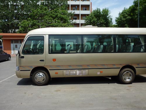 ܇(ch��)�(du��)