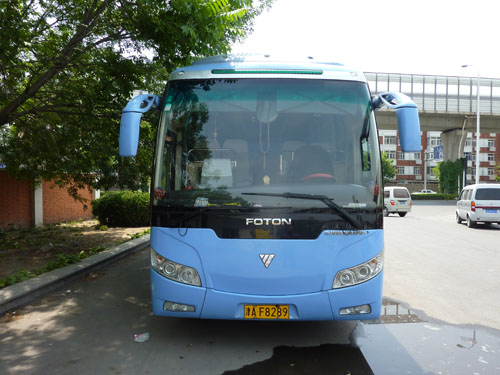 ܇(ch��)�(du��)